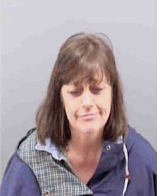 MARONEY, JANICE LYNN - Peoria County, IL