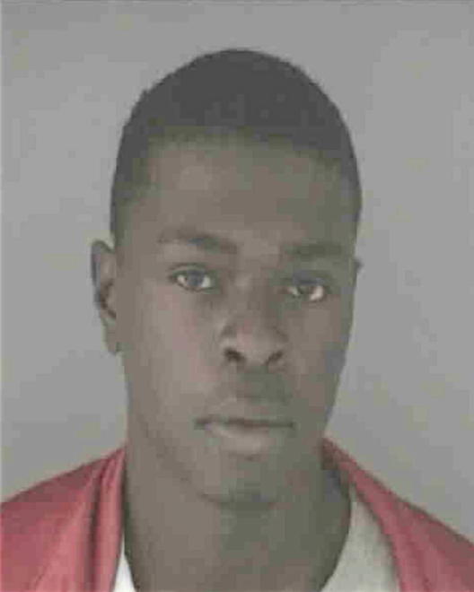 MASSEY, CHARLES JR - Peoria County, IL