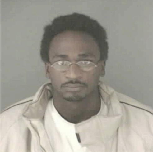 MCGEE, TONY A - Peoria County, IL
