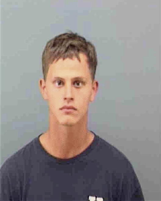 MCKINNEY, PATRICK N - Peoria County, IL