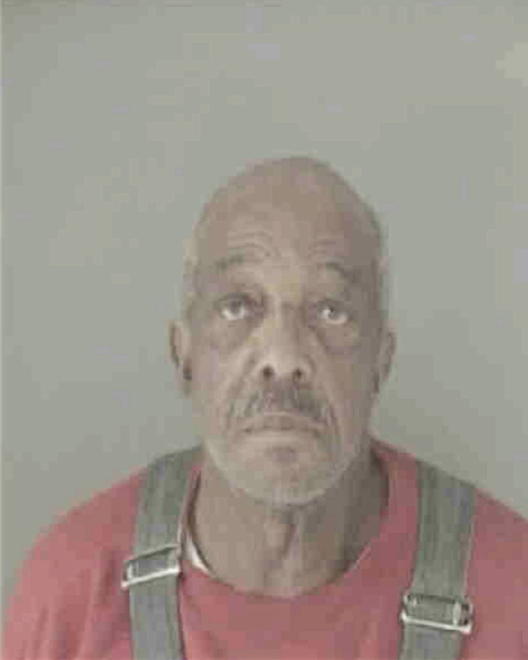 MOORE, WALTER L - Peoria County, IL