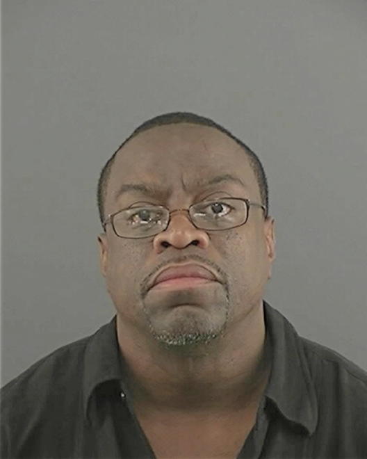 NEAL, QUINTON CROMWELL - Peoria County, IL