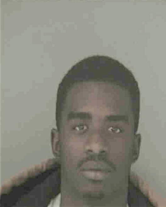 PATE, JOSEPH LEE - Peoria County, IL