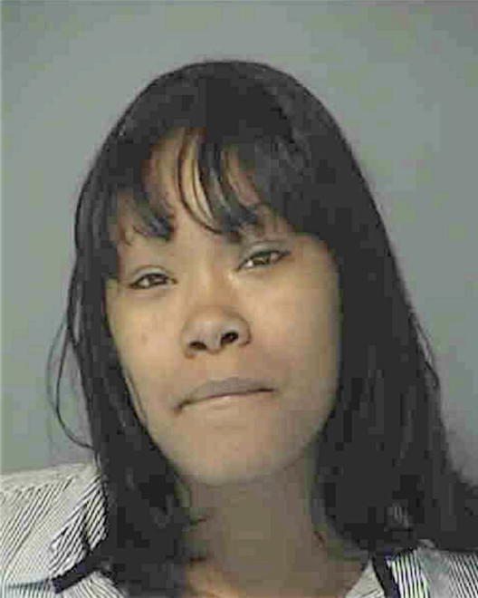 PITTMAN, SHARRON D - Peoria County, IL