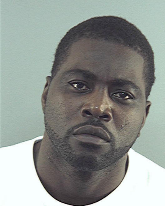 POLNITZ, MARVIN Q - Peoria County, IL