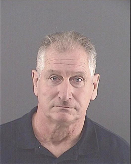 RAMBKE, ROBERT EDWARD - Peoria County, IL