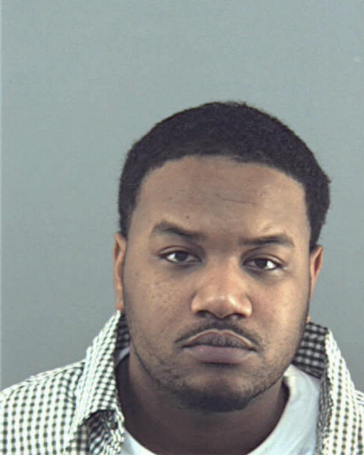 REID, GEORGE EARNEST - Peoria County, IL