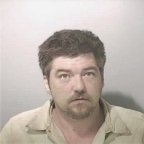 ROYER, CHARLES E - Peoria County, IL