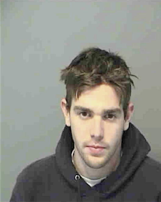 SALETZKI, DOUGLAS LEE - Peoria County, IL