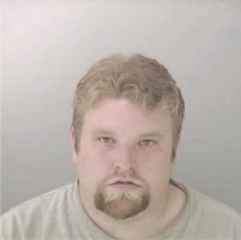 SCHAUER, JOSHUA L - Peoria County, IL
