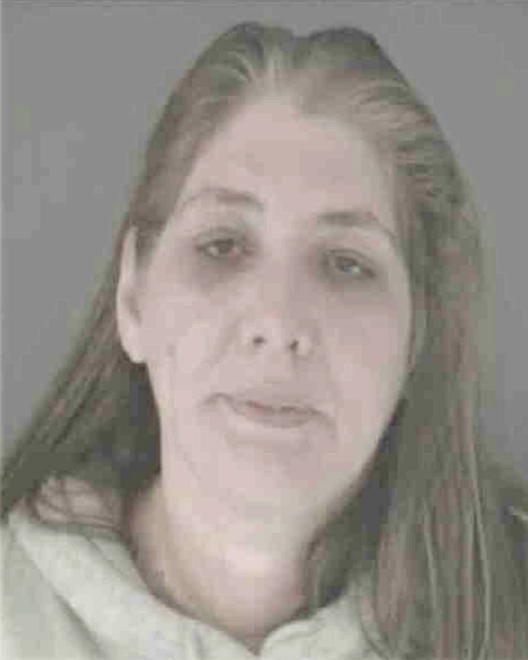 SCHOTT, TRACY LYNN - Peoria County, IL