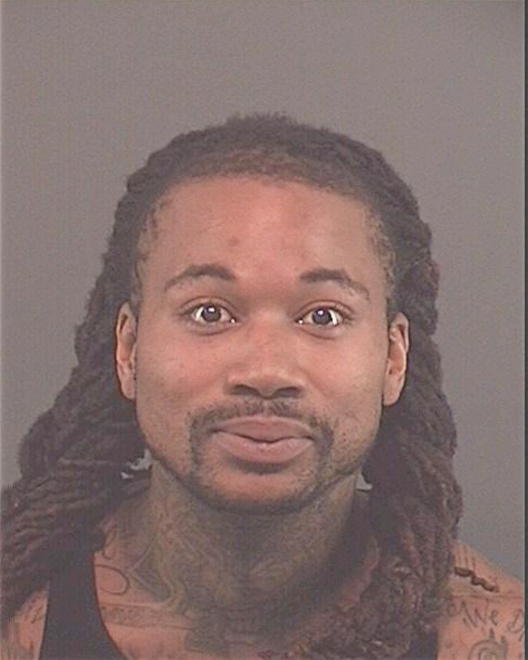 SIMMONS, EDMOND C - Peoria County, IL