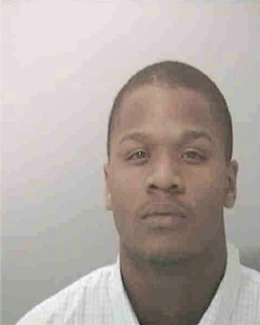 SMITH, AARON MICHAEL - Peoria County, IL