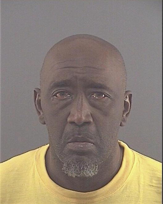 SMITH, JAMES EARL - Peoria County, IL