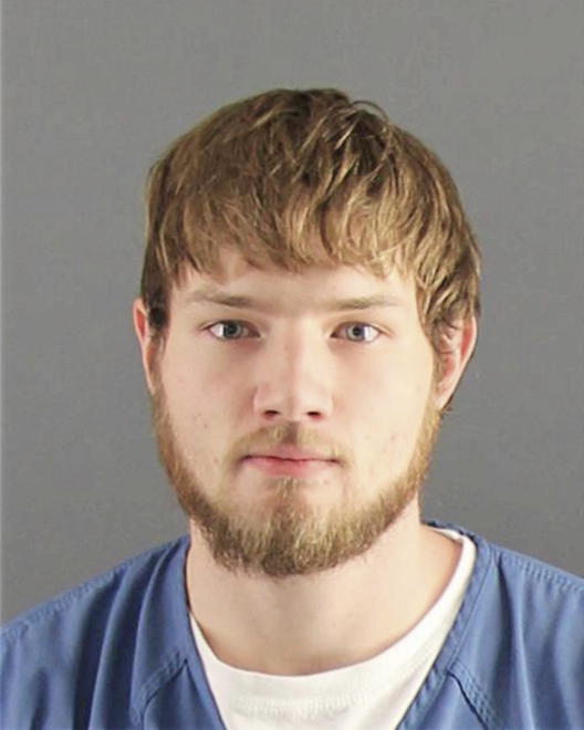 SMITH, TREVOR L - Peoria County, IL