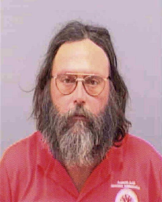 STORTZUM, RICHARD WAYNE - Peoria County, IL