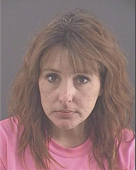 STUTLER, TAMMIE A - Peoria County, IL