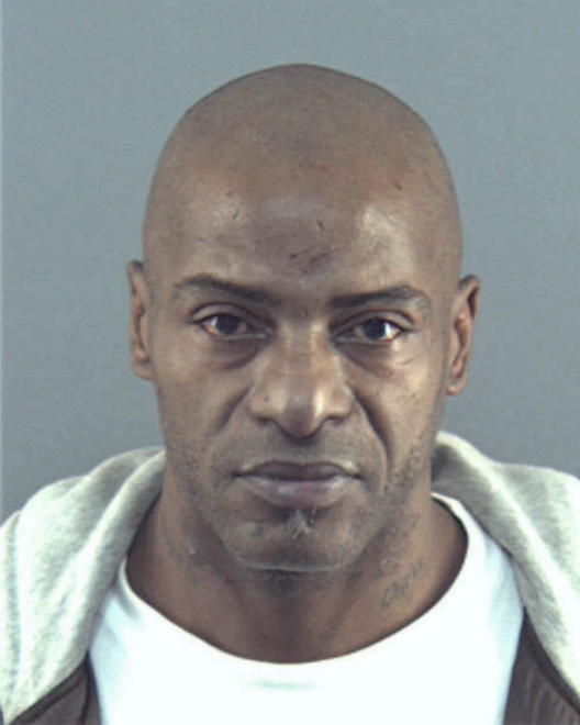 THOMPSON, CHRISTOPHER LEE - Peoria County, IL