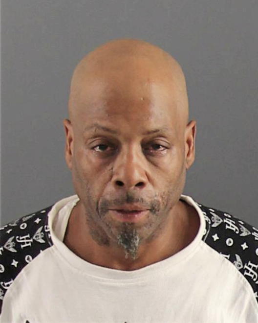 WADE, JERMAINE FRANCHOT - Peoria County, IL