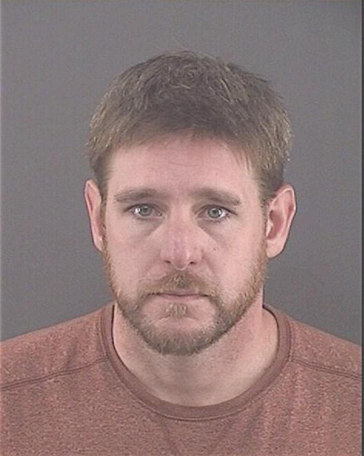 WALKER, STEVEN MICHAEL - Peoria County, IL