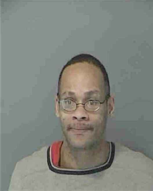 WATSON, DEMETRIOUS NMN - Peoria County, IL