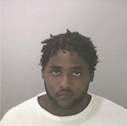 WATTS, JOHNNY PETER - Peoria County, IL