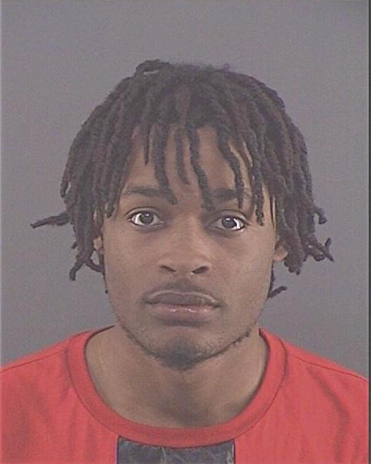 WILLIAMS, SHERMAN D - Peoria County, IL