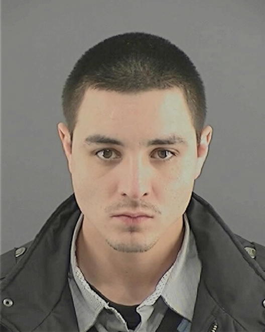 ACEVEDO, ALDFREDO J - Peoria County, IL