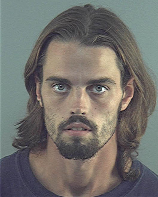 BATTON, JACOB L - Peoria County, IL
