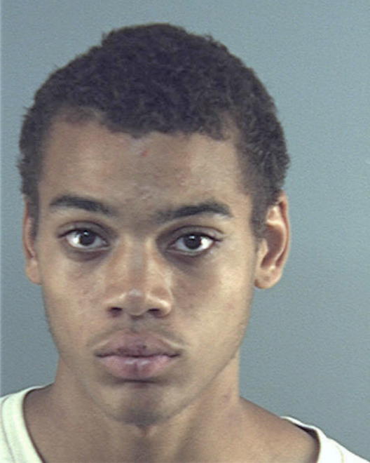 BAYLER, QUINTEN WILLIAM - Peoria County, IL