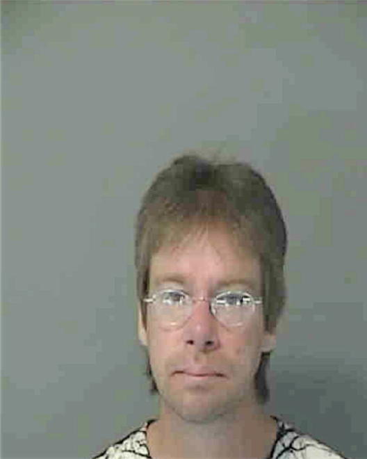 BIESINGER, MATTHEW E - Peoria County, IL