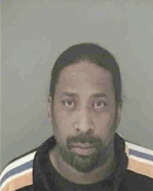 BLEDSOE, PAUL LAWRENCE - Peoria County, IL