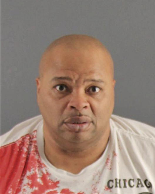 BRADFORD, GERARD K - Peoria County, IL