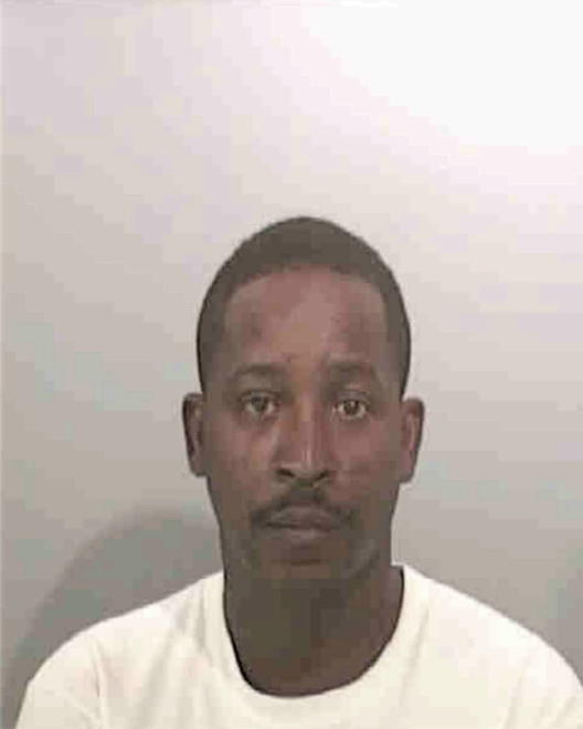 CARPENTER, JAMES EARL - Peoria County, IL
