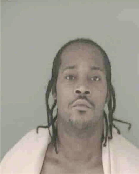 CARROLL, ALEXANDER LOUIS - Peoria County, IL