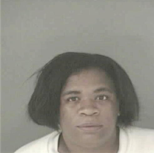 CLAYBORN, JENNIFER JO - Peoria County, IL
