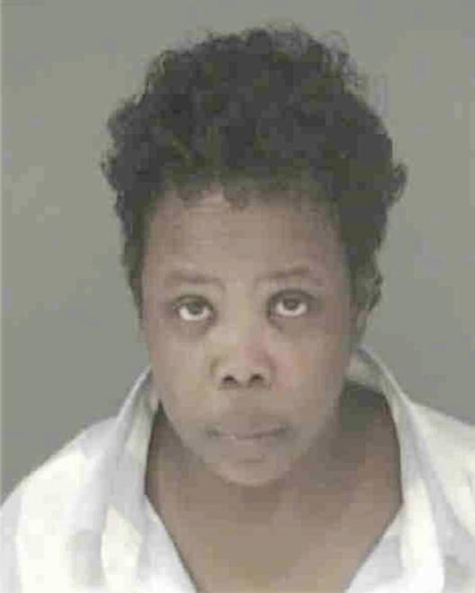 COOK, GLORIA NMN - Peoria County, IL