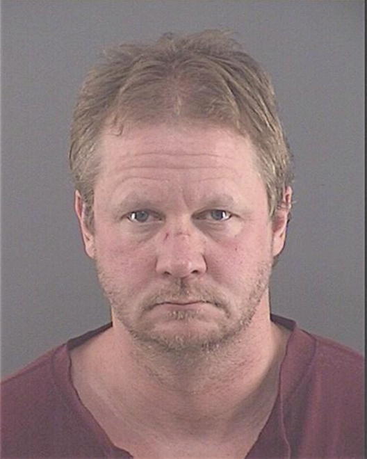 COURSON, JEFFERY A - Peoria County, IL