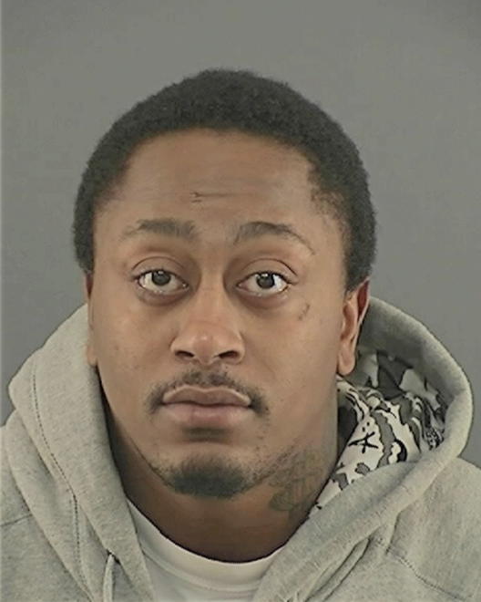 DANIELS, CHARLES L - Peoria County, IL