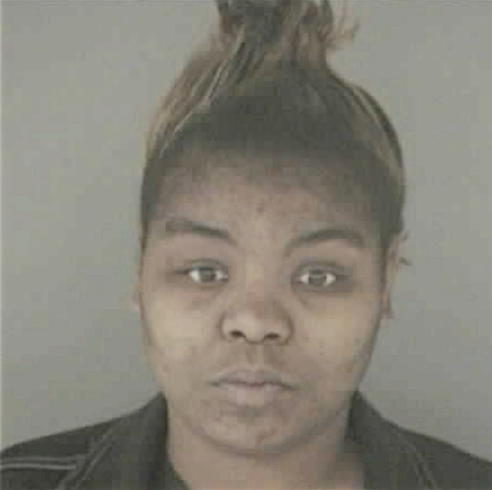 DEVINE, LATASHA NMN - Peoria County, IL