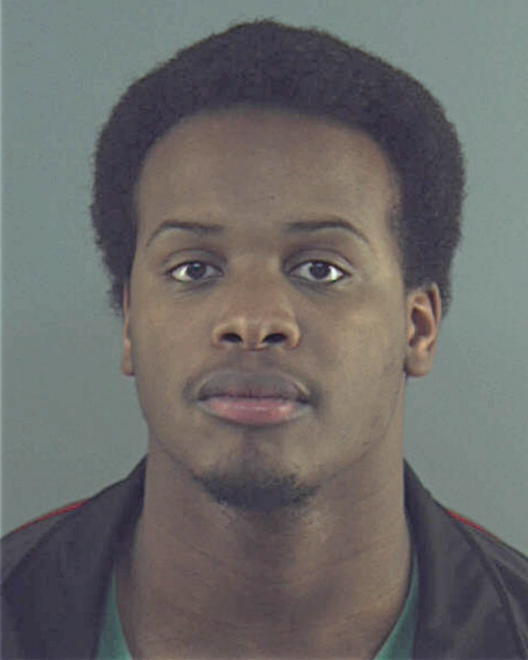 DRUMMOND, KENDALL D - Peoria County, IL