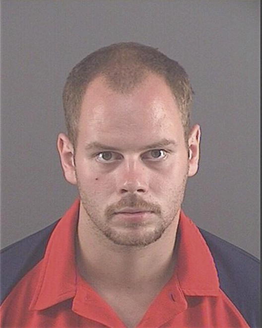 EATON, DALE ROBERT - Peoria County, IL