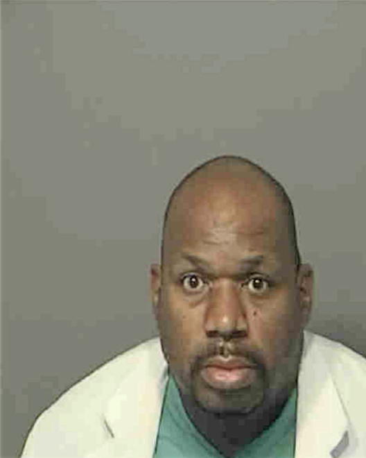 ELZEY, LAWRENCE P - Peoria County, IL