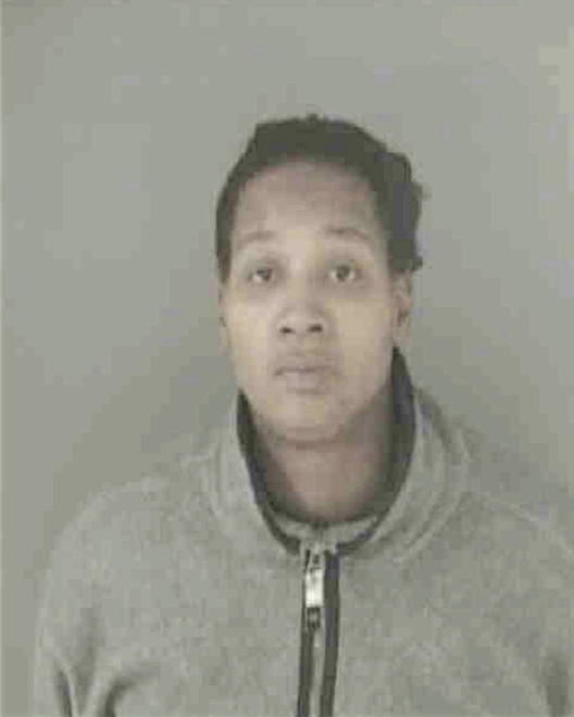 FORREST, ANITA MARIE - Peoria County, IL