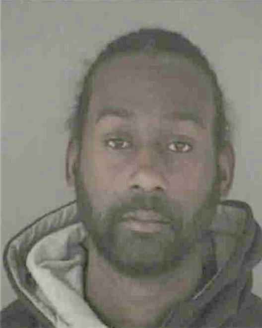GILES, ANTONIO LAMONT - Peoria County, IL