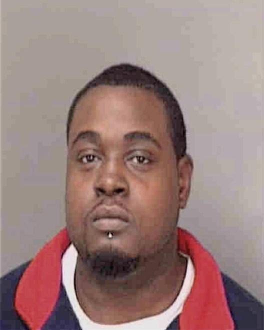 GORDON, DANIEL L. - Peoria County, IL
