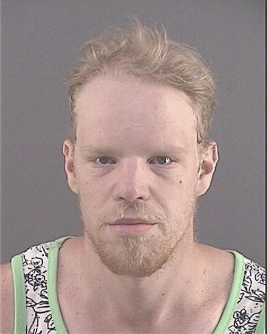 GRZEGORZEWSKI, CLARK J - Peoria County, IL