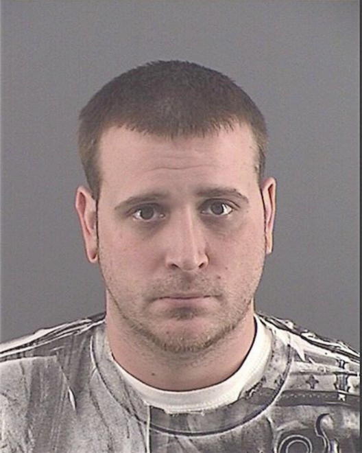 GUNN, GARRETT S - Peoria County, IL