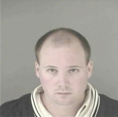 HAUGENS, PATRICK ROBERT - Peoria County, IL
