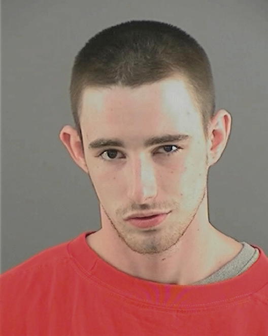 HIGHT, DAWAYNE MICHAEL - Peoria County, IL